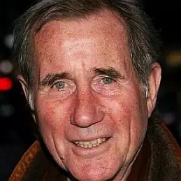 Jim Dale net worth
