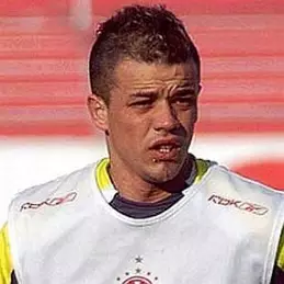 Andres Dalessandro net worth