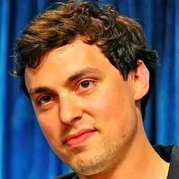 John Francis Daley net worth