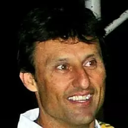 Laurie Daley net worth