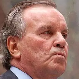 Richard M. Daley net worth