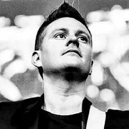 Alec Dalglish net worth