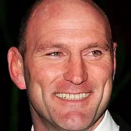 Lawrence Dallaglio net worth