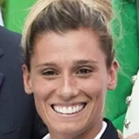 Francesca Dallape net worth