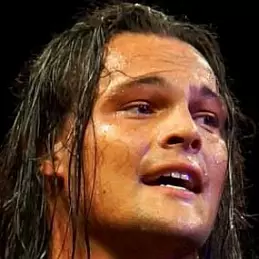 Bo Dallas net worth