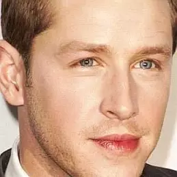 Josh Dallas net worth