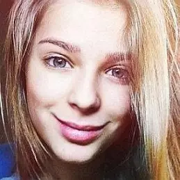 Maddie Zeig Dallas net worth