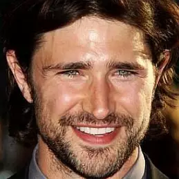 Matt Dallas net worth