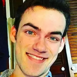 Dallasmed65 net worth