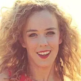 Paula Dalli net worth