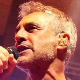Sergio Dalma net worth