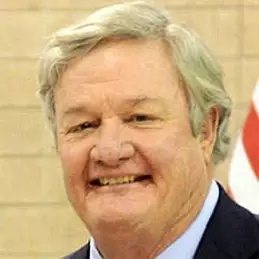 Jack Dalrymple net worth