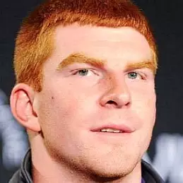 Andy Dalton net worth