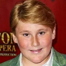 George Dalton net worth