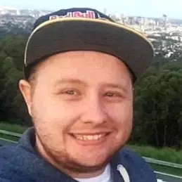 Benjamin Daly net worth