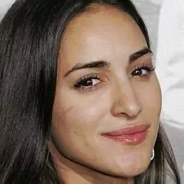 Cherie Daly net worth