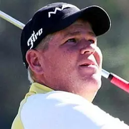 John Daly net worth
