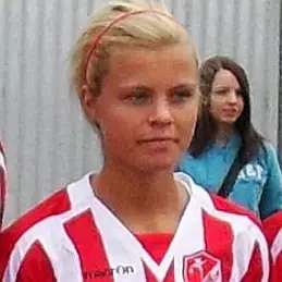 Rachel Daly net worth