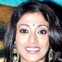 Paoli Dam net worth