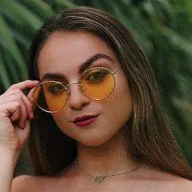 Amy Damante net worth