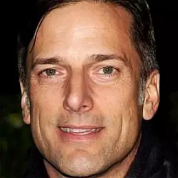 Bill Damaschke net worth