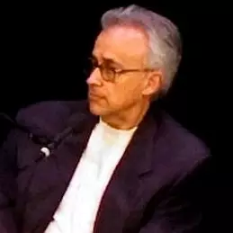 Antonio Damasio net worth