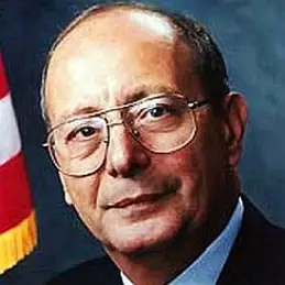 Alfonse D'Amato net worth