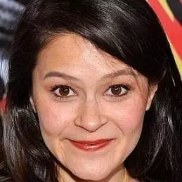 Romi Dames net worth