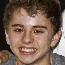 Michael Dameski net worth