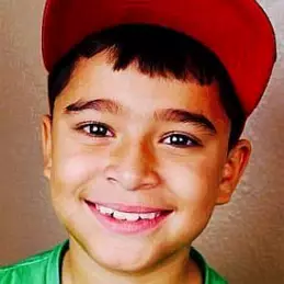 Damian in Motion net worth