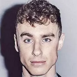 Rob Damiani net worth