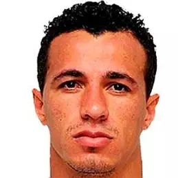 Leandro Damiao net worth