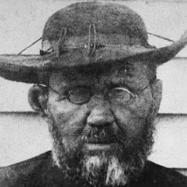 Father Damien net worth