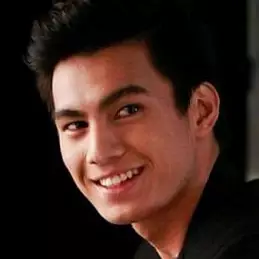 Anjo Damiles net worth