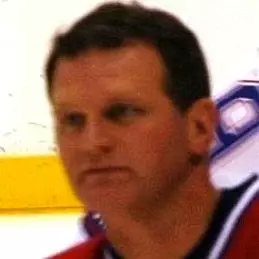 Vincent Damphousse net worth