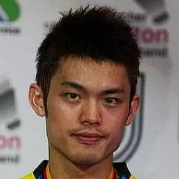Lin Dan net worth