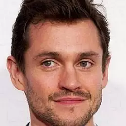 Hugh Dancy net worth