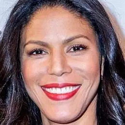 Merle Dandridge net worth