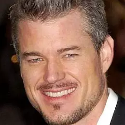 Eric Dane net worth