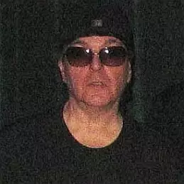 Dino Danelli net worth