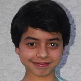 Gustavo Daneluz net worth