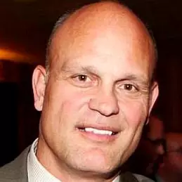 Ken Daneyko net worth