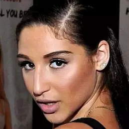 Abella Danger net worth