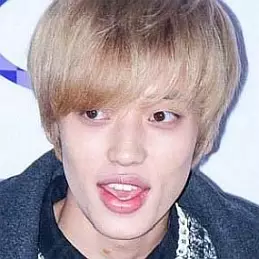 Ahn Daniel net worth