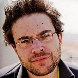 Antoine Daniel net worth