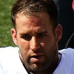 Chase Daniel net worth