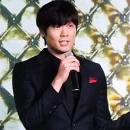 Choi Daniel net worth