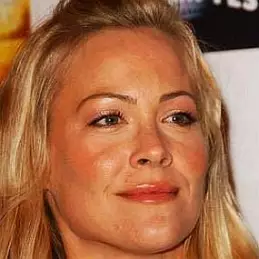 Cynthia Daniel net worth