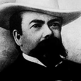 Jack Daniel net worth