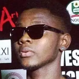 Kizz Daniel net worth